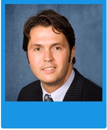 Dr. Craig S. Radnay