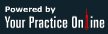 Your Practice Online
